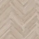Invictus Maximus Click Visgraat Divine Oak Pure 03 - 6mm - 0.55