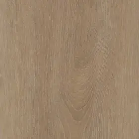 Invictus Maximus Click Visgraat divine oak cookie - 5mm - 0.55