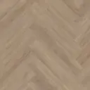 Invictus Maximus Click Visgraat Divine Oak Cookie 32 - 5mm - 0.55