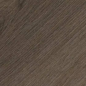 Invictus Maximus Click Visgraat river oak beaver - 5mm - 0.55