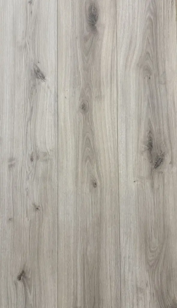 PrimoFloor Wide Beauty Oshawa V4-8mm-2,461m² Op=OP