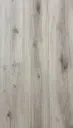 PrimoFloor Wide Beauty Oshawa V4-8mm-2,461m² Op=OP