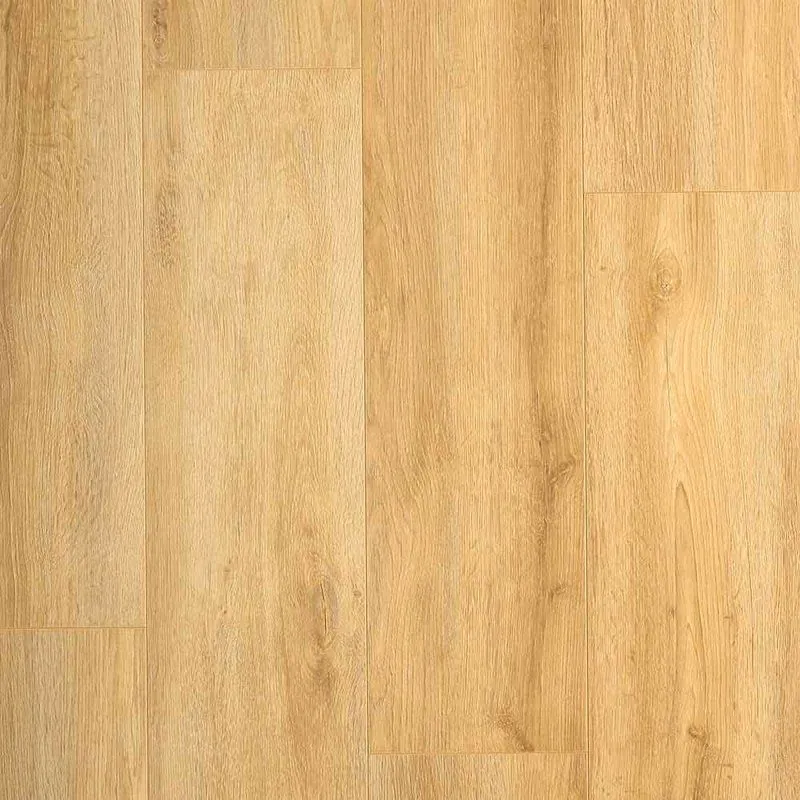 PrimoFloor Villa windsor oak V4-8mm-2,694m² OP=OP
