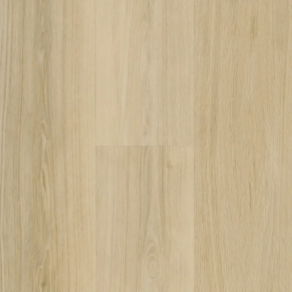 BerryAlloc Zenn Gluedown 30 Plank sorrento