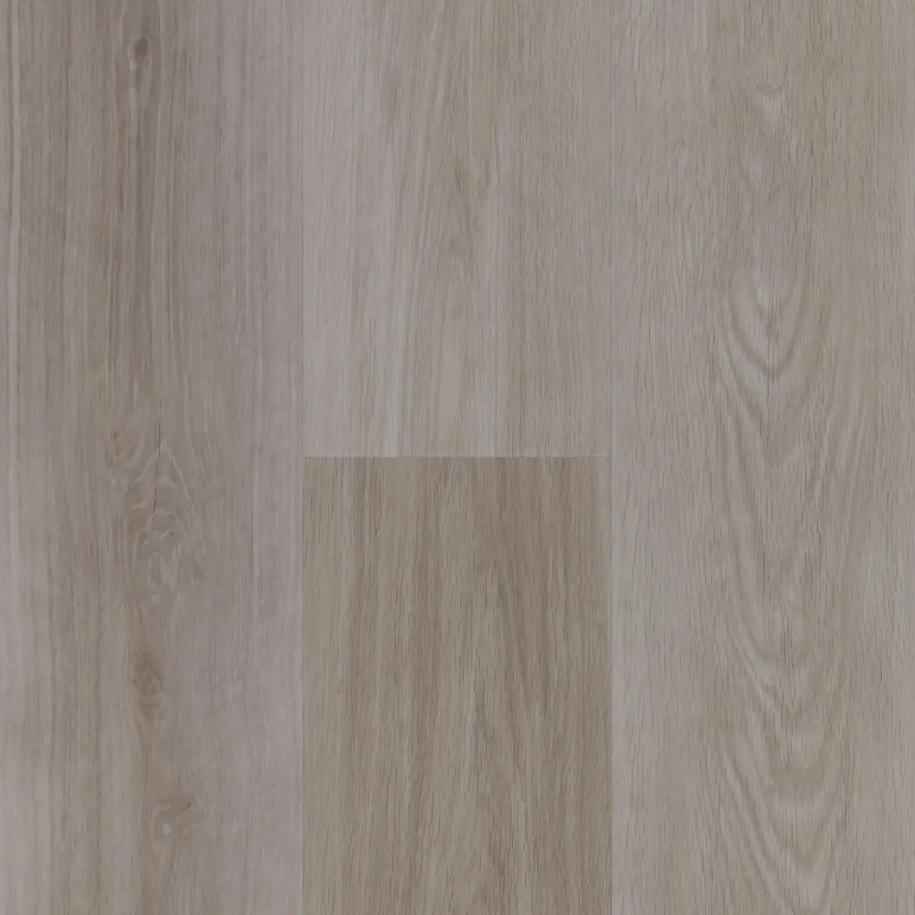 BerryAlloc Zenn Gluedown 30 Plank oslo