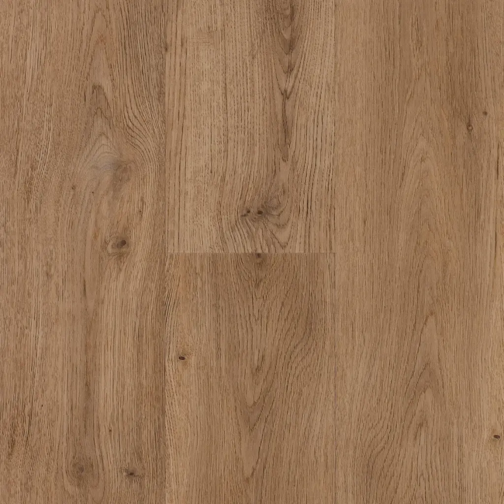 BerryAlloc Zenn Gluedown 30 Plank porto