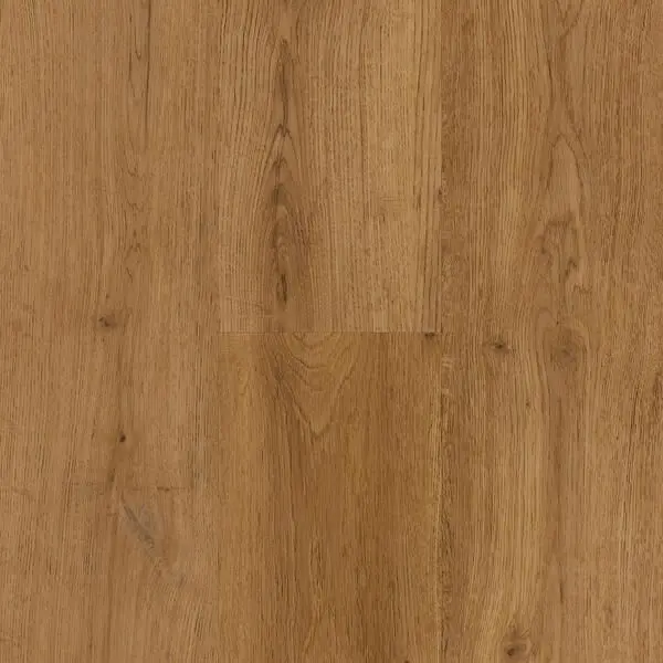 BerryAlloc Zenn Gluedown 30 Plank caïro