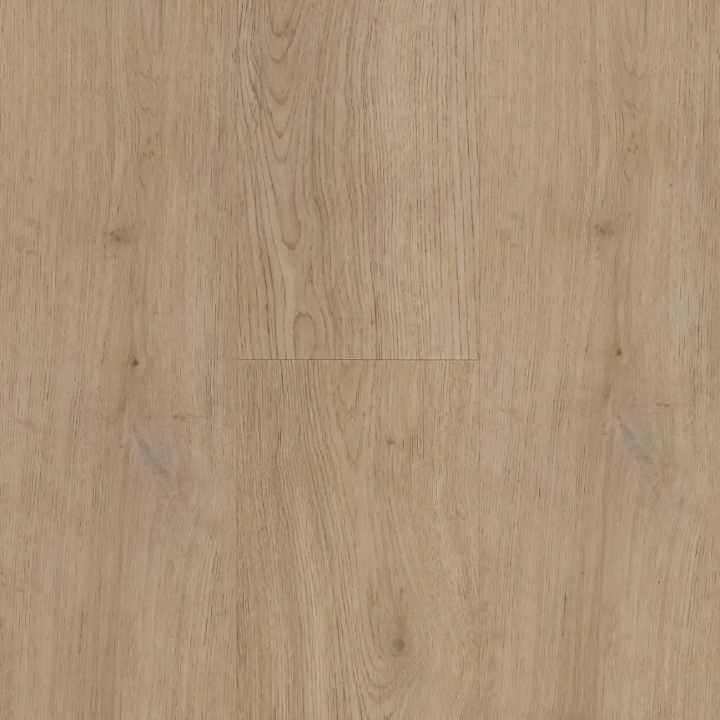 BerryAlloc Zenn Gluedown 30 Plank Faro