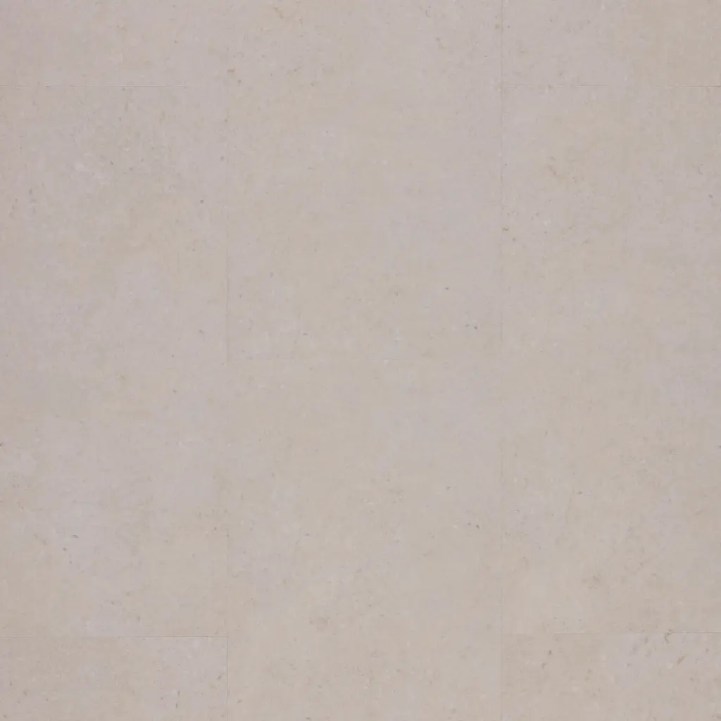 BerryAlloc Zenn Gluedown 30 Tile delhi