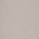 BerryAlloc Zenn Gluedown 30 Tile delhi