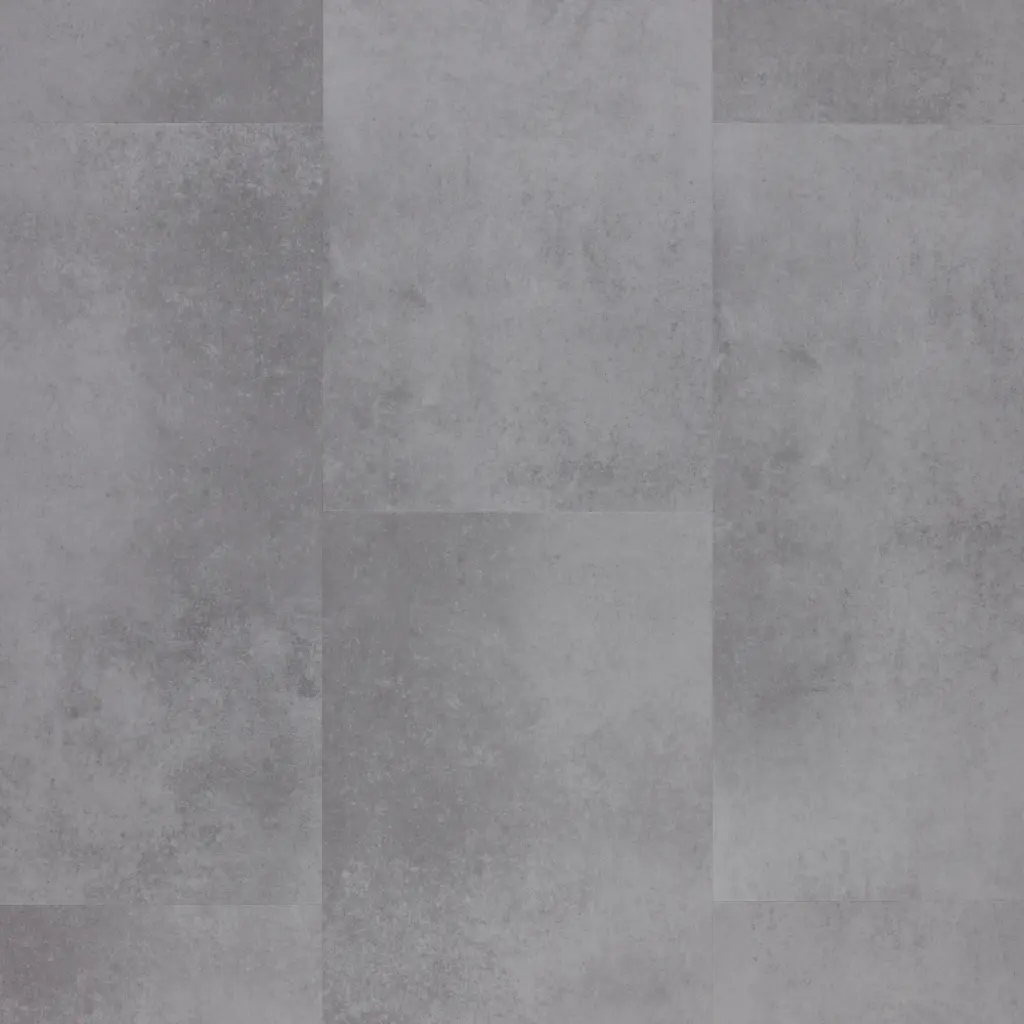 BerryAlloc Zenn Gluedown 30 Tile fuji
