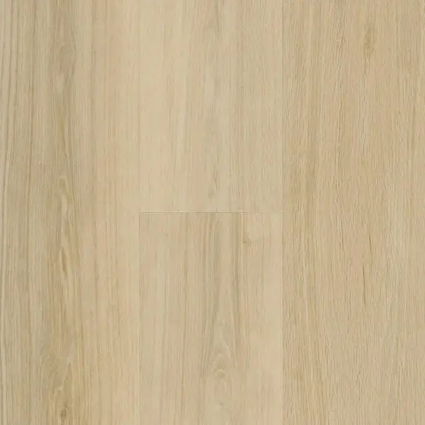 BerryAlloc Zenn Click Comfort 55 Plank Sorrento