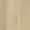 BerryAlloc Zenn Click Comfort 55 Plank Sorrento