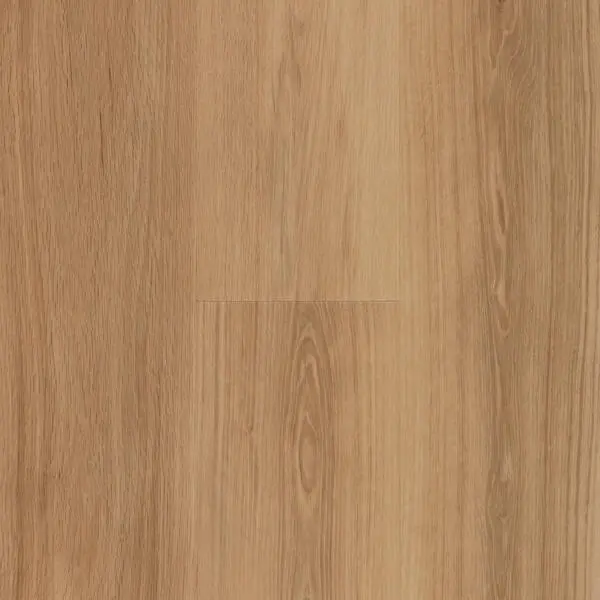 BerryAlloc Zenn Click Comfort 55 Plank Monsanto