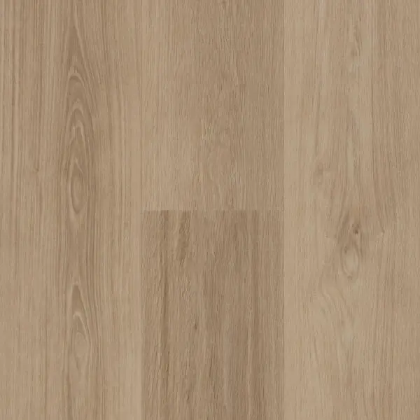 BerryAlloc Zenn Click Comfort 55 Plank Orlando