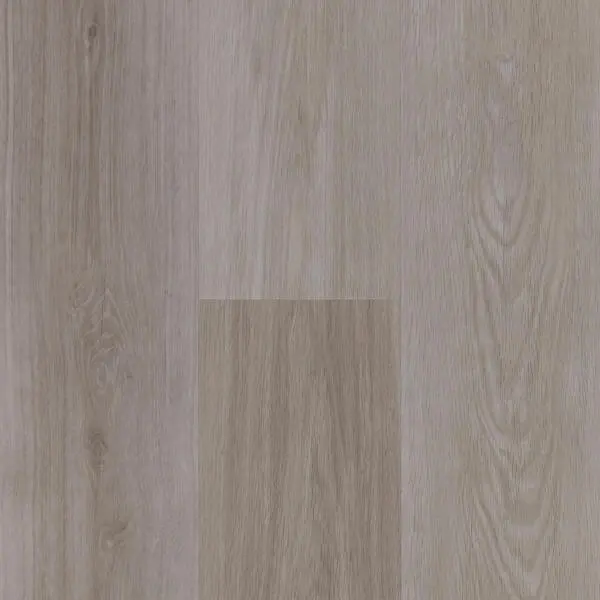 BerryAlloc Zenn Click Comfort 55 Plank Oslo