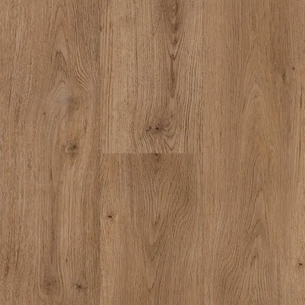 BerryAlloc Zenn Click Comfort 55 Plank Porto