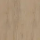 BerryAlloc Zenn Click Comfort 55 Plank Faro