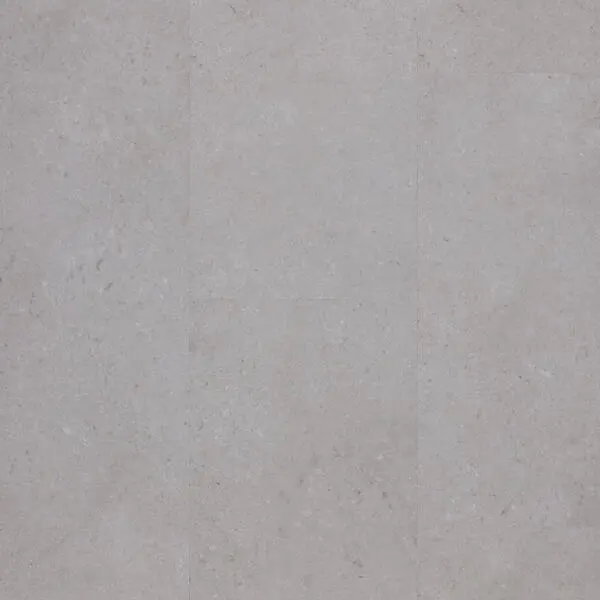 BerryAlloc Zenn Click Comfort 55 Tile Bali