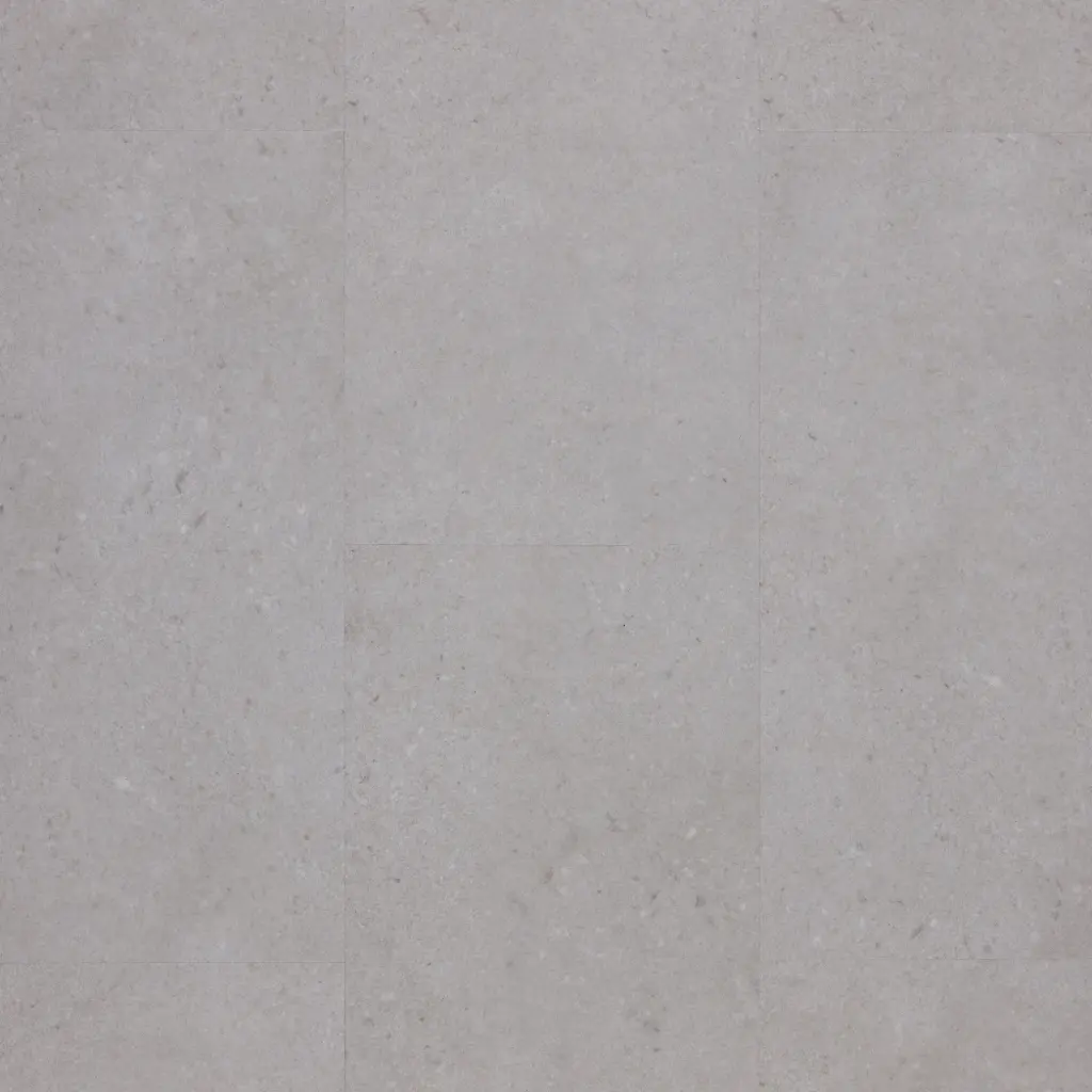 BerryAlloc Zenn Click Comfort 55 Tile Bali