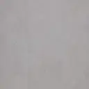 BerryAlloc Zenn Click Comfort 55 Tile Bali