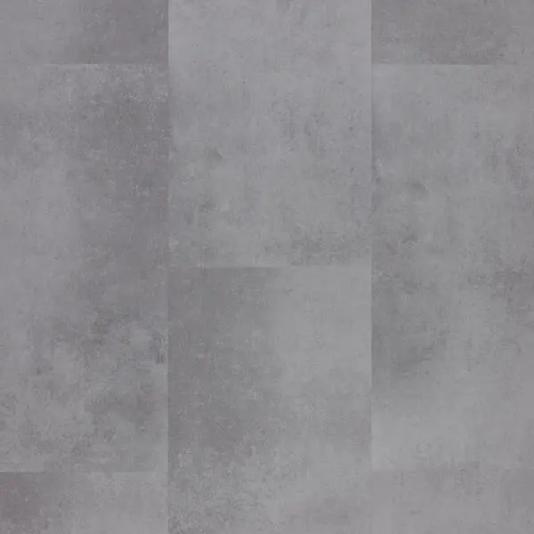 BerryAlloc Zenn Click Comfort 55 Tile Fuji