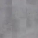 BerryAlloc Zenn Click Comfort 55 Tile Fuji