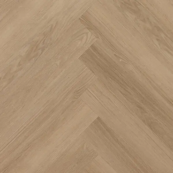 BerryAlloc Zenn Click Comfort 55 Visgraat Orlando