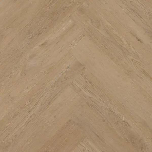 BerryAlloc Zenn Click Comfort 55 Herringbone Faro