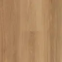 BerryAlloc Zenn Gluedown 55 Plank Monsanto