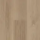 BerryAlloc Zenn Gluedown 55 Plank Orlando