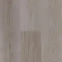 BerryAlloc Zenn Gluedown 55 Plank Oslo