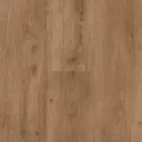 BerryAlloc Zenn Gluedown 55 Plank Porto