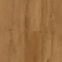 BerryAlloc Zenn Gluedown 55 Plank Caïro