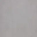 BerryAlloc Zenn Gluedown 55 Tile Bali