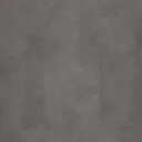 BerryAlloc Zenn Gluedown 55 Tile Rimini