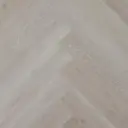 BerryAlloc Zenn Gluedown 55 Visgraat Oslo