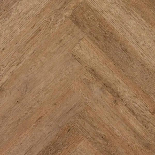 BerryAlloc Zenn Gluedown 55 Herringbone porto