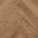 BerryAlloc Zenn Gluedown 55 Visgraat Porto