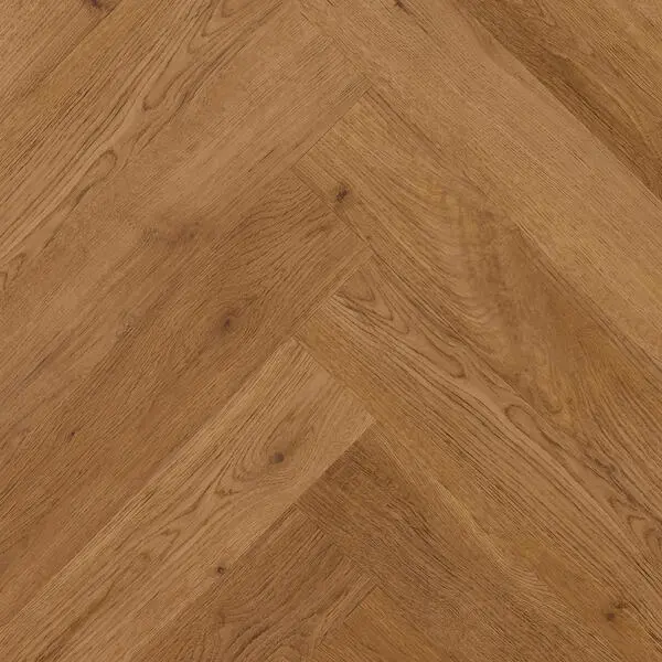 BerryAlloc Zenn Gluedown 55 Herringbone Caïro