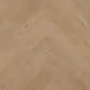 BerryAlloc Zenn Gluedown 55 Visgraat Faro