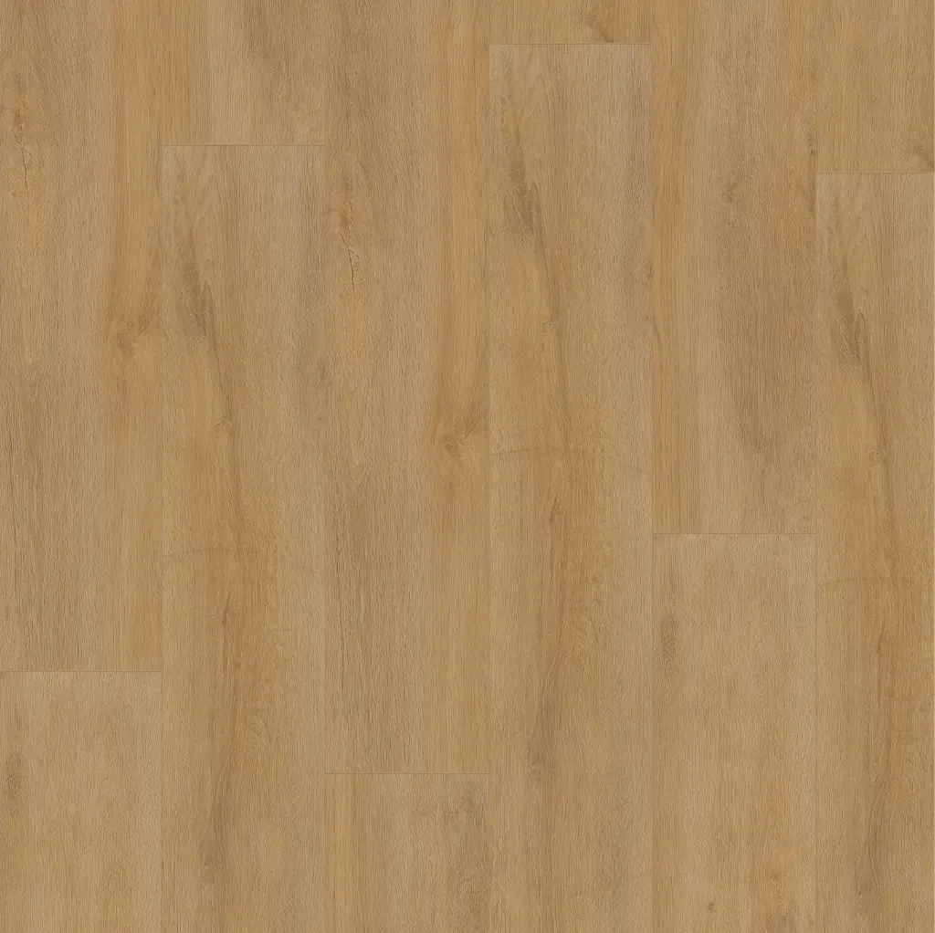 PrimoFloor laminaat Grand oak naturel eiken V4-8mm