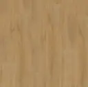 PrimoFloor laminaat Grand oak naturel eiken V4-8mm