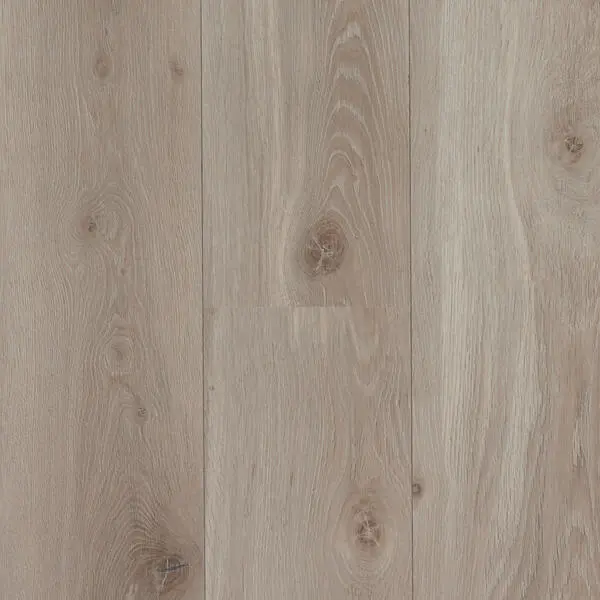 BerryAlloc Original Comfort Elegant Natural Oak