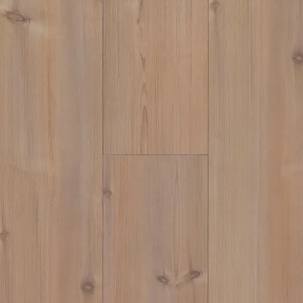 BerryAlloc Original Comfort Sunset Boulevard