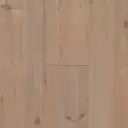 BerryAlloc Original Comfort Sunset Boulevard