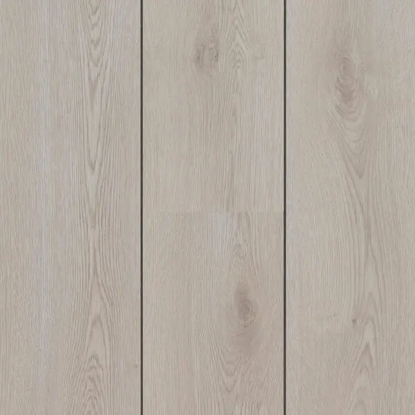 BerryAlloc Original Comfort Light Oak