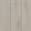 BerryAlloc Original Comfort Light Oak