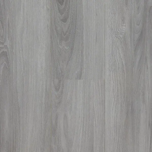 BerryAlloc Original Comfort Magnificent Mile