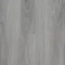 BerryAlloc Original Comfort Magnificent Mile